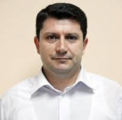 ozdes