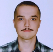mt