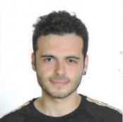 tsapmaz