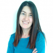 Doç. Dr. Nihan ALTINTAŞ