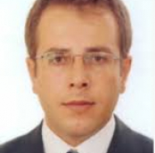 oarikan