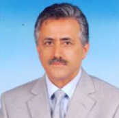 çakır