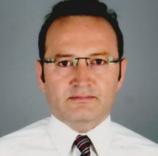 bakan