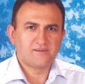 inan