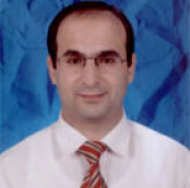 izgi