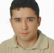 baysal