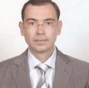 abozkurt
