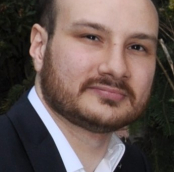 alirifat