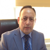 şenol