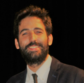 ozan erdinc