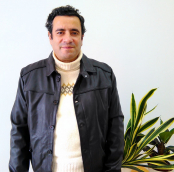 Dr. Öğr.Üyesi Selim TRABULUS