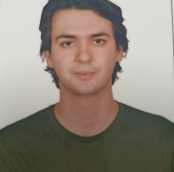 yh