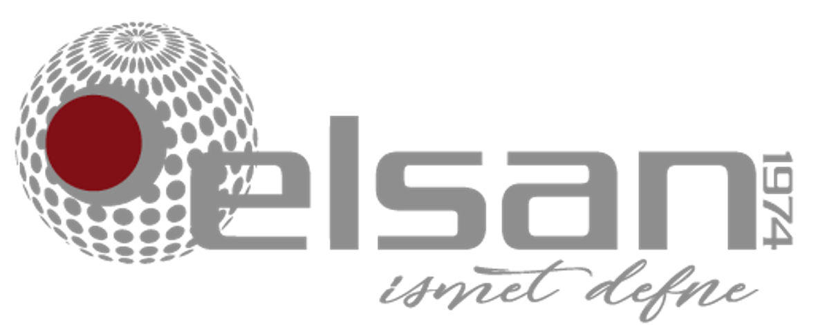 els