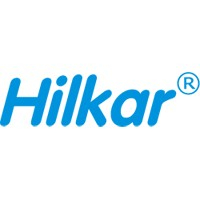 hk
