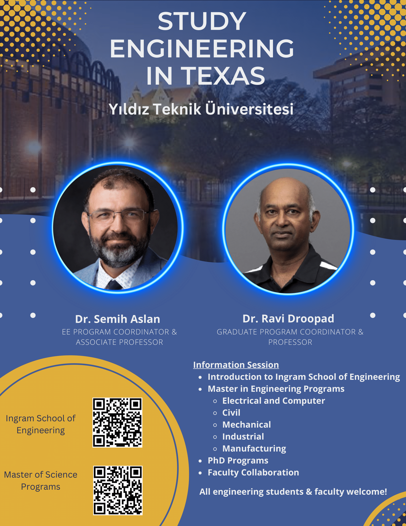 tx